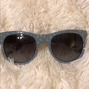 tory burch sunglasses